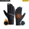 Releivo Thermal Gloves